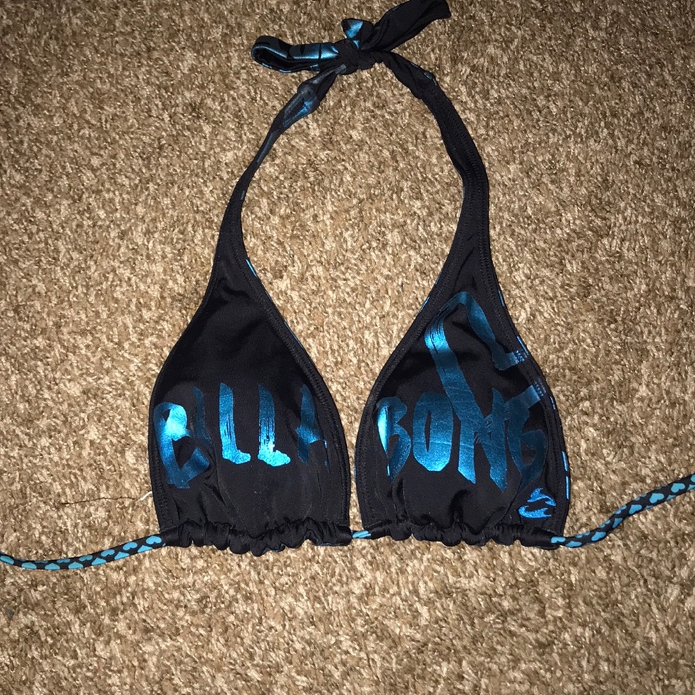 Reversible Bikini - image 1